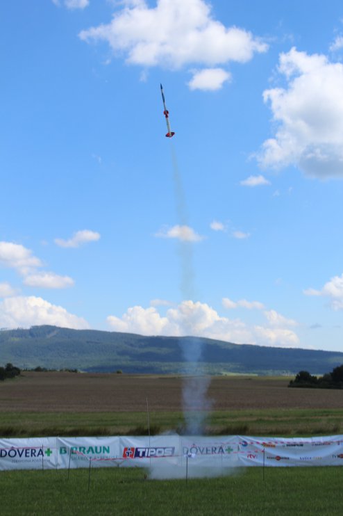 img_3266 dvoustupnovka - start